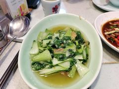 -陈先进鱼馆·地道农家菜(萧山奥体店)