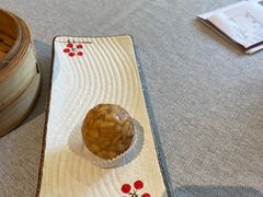 -潮府馆·非遗潮州菜·港式点心(世纪公园店)