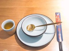 -胡马八破·川菜小馆(高新万达店)