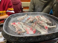 -韩一馆(吉大店)