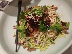 -北大荒人•新东北菜(青岛银座店)