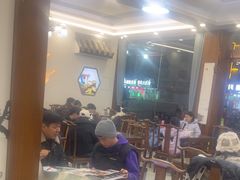 -徽州美食(三十年老店)