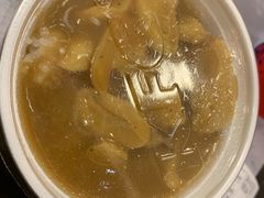-肯德基(澳门银河店)