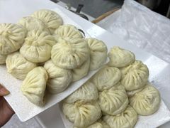 -津门张记包子铺(三马路店)