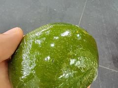 -刘长兴(逸仙桥店)