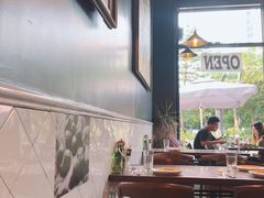 -Juicy Bakery(瑞景店)