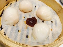 -稻香迎囍皇宫(港惠店)