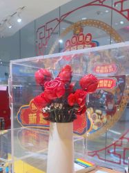 -LEGO(国贸商城店)