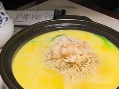 -淮扬府(安定门店)