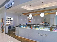 自助取餐区-PAUL LAFAYET 法式甜品(深圳湾万象城店)