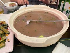 -潇湘·永州会馆(百子湾店)