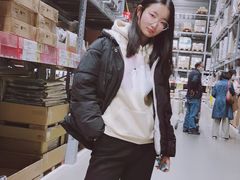 -IKEA宜家家居(南京商场)