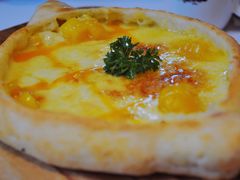 -马克西姆俄罗斯餐厅(绥芬河店)