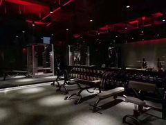 -威尔仕健身·游泳(KING88店)
