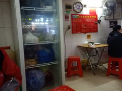 -皮蛋弟砂锅店(总店)