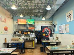 -龍城柳州螺蛳粉(群星路店)