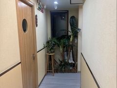 -凯平棋牌会所(永惠大厦店)