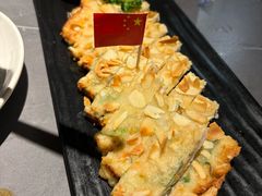 -富临轩私房菜(集庆门大街店)