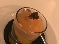 -Caprice(香港四季酒店)