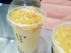 -果呀呀(吾悦广场店)