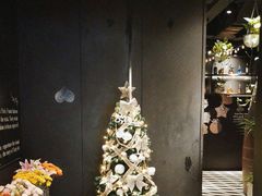 -西堤牛排(杭州金沙天街龙湖店)