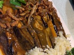 -好妈王饺子(滂江街店)