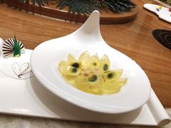 -白金汉爵大酒店·中餐厅(相城店)