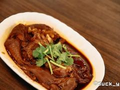 -松發肉骨茶(先得坊店)