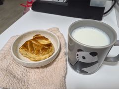 -味多美蛋糕(亚非大厦店)
