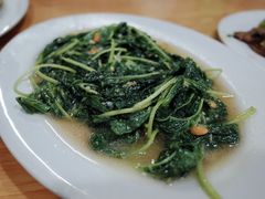 -长平肥姐白粥·海鲜打冷
