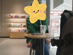 -星巴克臻选(沈阳大悦城店)