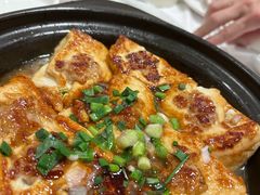 -小桃源酒家(罗湖商业城店)