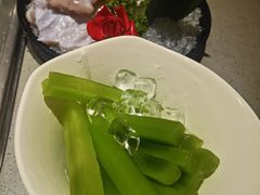 -海底捞火锅(丰尚国际广场店)