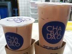 -八一路好吃街(雨田商务大厦店)