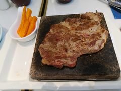 -杯子红牛排(创意产业园店)