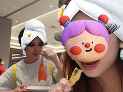 -兴仙饭店·闽味海鲜(马尾总店)