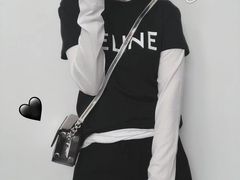 -至尚形象·化妆服饰搭配礼仪培训