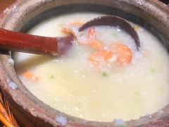 -泰钰丰烤鸭.天津菜(开发区店)