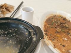 -荔枝楼酒家(员村东璟店)