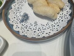 -好食上(喜盈门.范城店)