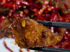 -后海16号·北京私房菜