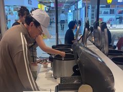 -乡村基(世纪店)