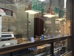 -燕云楼(云南路店)