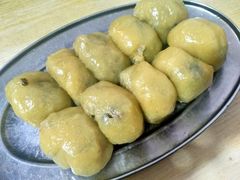 -十三妹咸米时店