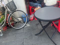 -明月虾面(厦禾路店)