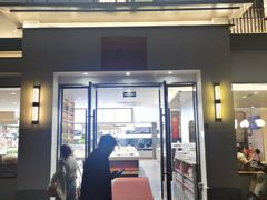 -七八九餐厅(浦江店)