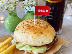 -必胜客(蜀山万象汇店)