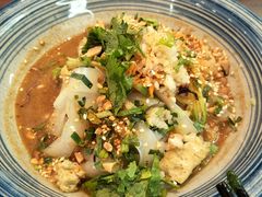 -四季小馆·地道北京小吃(广百店)