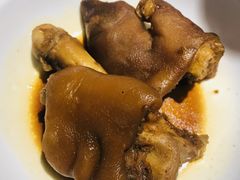 -费大厨辣椒炒肉(万家丽一店)