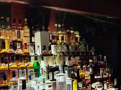 -Joy酒隐(西湖店)